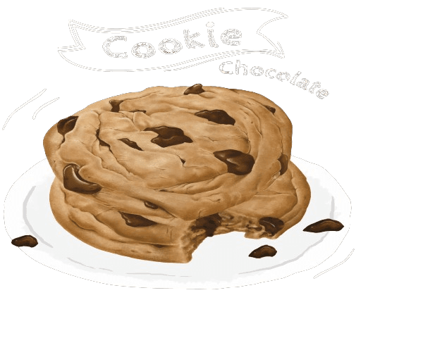 cookie