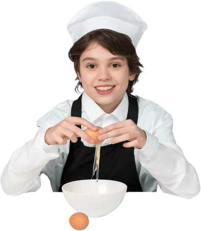 KidCheif